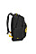 Рюкзак Rivacase 5461 Black 15.6