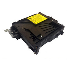 Блок лазера HP LJ P3015/Ent 500 MFP M525/M521 аналог RM1-6322/RM1-6476 AHK (3205427)