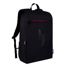 Рюкзак для ноутбука Acer 18" Nitro Quest, Black (GP.BAG11.071)