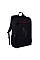 Рюкзак для ноутбука Acer 18" Nitro Quest, Black (GP.BAG11.071)