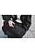 Рюкзак для ноутбука Acer 18" Nitro Quest, Black (GP.BAG11.071)