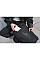 Рюкзак для ноутбука Acer 18" Nitro Quest, Black (GP.BAG11.071)