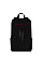 Рюкзак для ноутбука Acer 18" Nitro Quest, Black (GP.BAG11.071)