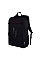 Рюкзак для ноутбука Acer 18" Nitro Quest, Black (GP.BAG11.071)