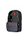 Рюкзак для ноутбука Acer 18" Nitro Quest, Black (GP.BAG11.071)