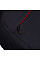 Рюкзак для ноутбука Acer 18" Nitro Quest, Black (GP.BAG11.071)