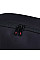 Рюкзак для ноутбука Acer 18" Nitro Quest, Black (GP.BAG11.071)