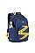 Рюкзак Rivacase 5461 Blue 15.6