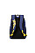 Рюкзак Rivacase 5461 Blue 15.6
