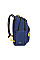 Рюкзак Rivacase 5461 Blue 15.6