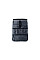 Рюкзак для ноутбука ASUS 17" ROG Ranger BP2701 Grey (90XB06L0-BBP010)