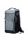Рюкзак для ноутбука ASUS 17" ROG Ranger BP2701 Grey (90XB06L0-BBP010)