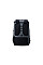 Рюкзак для ноутбука ASUS 17" ROG Ranger BP2701 Grey (90XB06L0-BBP010)