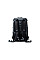 Рюкзак для ноутбука ASUS 17" ROG Ranger BP2701 Grey (90XB06L0-BBP010)