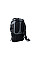Рюкзак для ноутбука ASUS 17" ROG Ranger BP2701 Grey (90XB06L0-BBP010)