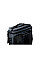 Рюкзак для ноутбука ASUS 17" ROG Ranger BP2701 Grey (90XB06L0-BBP010)