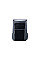Рюкзак для ноутбука ASUS 17" ROG Ranger BP2701 Grey (90XB06L0-BBP010)