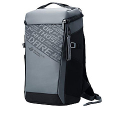 Рюкзак ASUS ROG BP2701 17