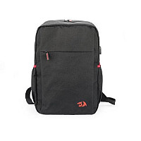 Рюкзак для ноутбука Redragon 15.6" Heracles GB-82 (77268)