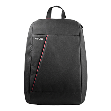 Рюкзак для ноутбука ASUS 16