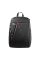 Рюкзак для ноутбука ASUS 16