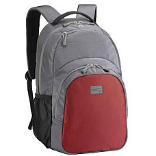 Рюкзак для ноутбука Sumdex PON-336PR 15.6