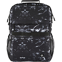 Рюкзак для ноутбука HP 16" Campus XL Marble Stone (7J592AA)