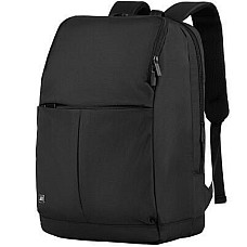 Рюкзак 2E, City Traveler 17