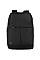 Рюкзак 2E, City Traveler 17