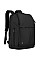 Рюкзак 2E, City Traveler 17