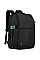 Рюкзак 2E, City Traveler 17