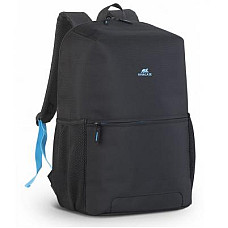 Рюкзак Rivacase 8067 Black 15.6