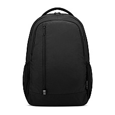 Рюкзак Lenovo Select Targus 16-inch Sport Backpack Select Targus 16 Sport BP LENOVO (GX41L44751)