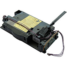 Блок лазера HP LJ 1300/1150/3380 аналог RM1-0710/RM1-0524 AHK (3205498)