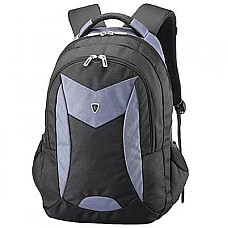 Рюкзак для ноутбука Sumdex PON-366GY 15.6