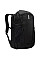 Ролик HP CLJ 2600/1600/2605/CM1015/CM1017/LBP-5100/RC1-5440-VE AHK (3204849) (1166838)