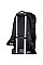 Ролик HP CLJ 2600/1600/2605/CM1015/CM1017/LBP-5100/RC1-5440-VE AHK (3204849) (1166838)