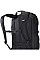 Ролик HP CLJ 2600/1600/2605/CM1015/CM1017/LBP-5100/RC1-5440-VE AHK (3204849) (1166838)