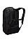 Ролик HP CLJ 2600/1600/2605/CM1015/CM1017/LBP-5100/RC1-5440-VE AHK (3204849) (1166838)