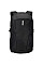 Ролик HP CLJ 2600/1600/2605/CM1015/CM1017/LBP-5100/RC1-5440-VE AHK (3204849) (1166838)