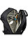 Ролик HP CLJ 2600/1600/2605/CM1015/CM1017/LBP-5100/RC1-5440-VE AHK (3204849) (1166838)