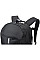 Ролик HP CLJ 2600/1600/2605/CM1015/CM1017/LBP-5100/RC1-5440-VE AHK (3204849) (1166838)