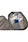 Ролик HP CLJ 2600/1600/2605/CM1015/CM1017/LBP-5100/RC1-5440-VE AHK (3204849) (1166838)