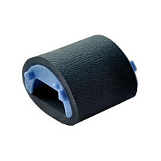 Ролик HP CLJ 2600/1600/2605/CM1015/CM1017/LBP-5100/RC1-5440-VE AHK (3204849) (1166838)