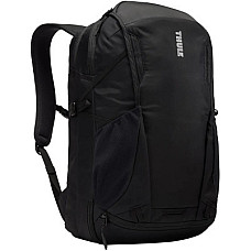 Ролик HP CLJ 2600/1600/2605/CM1015/CM1017/LBP-5100/RC1-5440-VE AHK (3204849) (1166838)