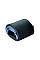 Ролик HP CLJ 2600/1600/2605/CM1015/CM1017/LBP-5100/RC1-5440-VE AHK (3204849) (1166838)