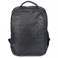 Рюкзак для ноутбука Redragon 15.6" Aeneas GB-76 (70476)
