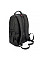 Рюкзак для ноутбука Redragon 15.6" Aeneas GB-76 (70476)