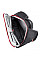 Рюкзак для ноутбука Redragon 15.6" Aeneas GB-76 (70476)