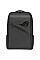 Рюкзак для ноутбука ASUS 16" ROG Ranger BP2501 16 Black (90XB0920-BBP000)